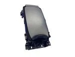 2016-2019 Mercedes Gt Front Center Console Storage Compartment Lid W/charge Port. Fixed Price $399.01.