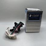 E-tron Distributor Ignition Pickup-fi, Mfi Standard Lx-222 Ford Lincoln Mercury. Fixed Price $36.97.