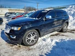 Used Ignition Switch Fits: 2019 Jeep Grand Cherokee Keyless W/torque Di. Fixed Price $159.90.