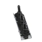 Standard Uf-420 Ignition Coil Fits 99-03 Saab 9-5 3.0l-v6. Fixed Price $284.99.