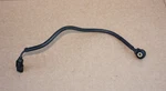 2010-2019 Hyundai Kia Oem Engine Knock Detonation Sensor 39320-3c200. Fixed Price $22.00.