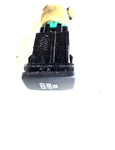 Toyota Tacoma 2005-2011 Rr Diff Lock Switch With Wiring Harness Oem Part. Fixed Price $19.90.