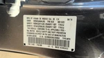 Used Ignition Switch Fits: 2014 Honda Cr-v At Grade A. Fixed Price $118.65.