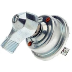 Standard Ignition Us-221 Starter Switch. Fixed Price $88.23.