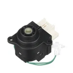 Standard Motor Products Us-710 Ignition Switch. Fixed Price $24.64.