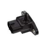 Subaru 1995-1999 Legacy Impreza Forester Svx Map Sensor 2.5l H4 New 22012aa070. Fixed Price $902.84.