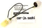Mazda Genuine Rx7 Rx-7 Fc3c Fc3s Knock Sensor N3 N318-18-921 Oem Engine Knocking. Fixed Price $206.67.