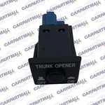 2003-2008 Mazda 6 Mazda6 Trunk Opener Release Button Control Switch 15a257 Oem. Fixed Price $26.97.