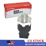 Knock Sensor 8200680689 For Nissan Reunalt Suzuki Dacia Opel Vauxhall. Fixed Price $10.00.