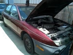 Ignition Switch Fits 95-02 Saturn S Series. Fixed Price $54.00.