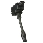 Delphi Gn10960 Ignition Coil For Select 18-21 Lexus Toyota Models. Fixed Price $76.30.