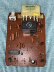 89-91 Toyota Pickup 4runner Ac Amplifier Cooling Stabilizer 077100-3041. Fixed Price $107.10.