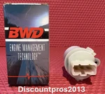 Bwd Cs1053 Ignition Starter Switch Hyundai Kia 2005-2014. Fixed Price $25.00.