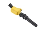 Cobra-tek High Performance Ignition Coil 7805-1151k Direct Fit Replacement. Fixed Price $24.16.