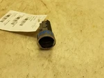 08 09 10 Toyota Highlander Hybrid Ignition Switch Push Start Button. Fixed Price $59.99.