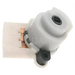 Standard Ignition Us472 Starter Switch. Fixed Price $149.70.