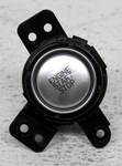 93500-g9000-vca Oem Push Button Ignition Switch For 2019-2021 Genesis G70. Fixed Price $90.00.
