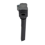 Msd 82603 Ignition Coil - Black 3-pin Connector Each. Fixed Price $45.97.