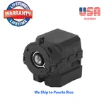 61326-901961 Ignition Starter Switch Bmw E46 325 E39 530 E83 M3 X3 E53 X5 E85 Z4. Fixed Price $119.29.