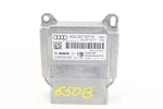 2012-2015 Audi A6 A7 Yaw Control Computer Module 4g0907637k Oem #6508. Fixed Price $42.74.