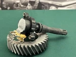 Land Rover Freelander 1996 To 2006 Ignition Coil (long) Nec101010l. Fixed Price $40.00.