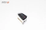 2021 - 2025 Bmw M3 Competition G80 Smart Keyless Entry Remote Key Fob Oem. Fixed Price $74.99.