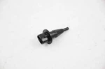 Jdm Toyota Ae111 Blacktop 4age 20 Valve Intake Air Temperature Sensor Itb 4a-ge. Fixed Price $29.89.