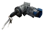 2011-2019 Ford Fiesta Ignition Switch (w/o Cyl & Key) Oem: Be8z11572a - See Pics. Fixed Price $98.90.