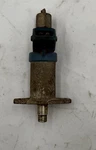 76-91 Mercedes Cold Start Injector Valve 0280170403 Genuine Bosch Oem. Fixed Price $98.88.