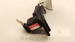 98 99 00 01 02 03 04 05 Lexus Gs430 Driver Left Front Air Sensor Bag 89173-30101. Fixed Price $93.74.