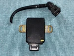 80-83 Nissan 280zx 200sx Throttle Position Sensor 2.8l N/a & Turbo 2.0l Japan. Fixed Price $45.00.
