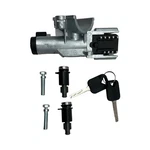 For 1998-2013 Volvo 20398484 8159907 1095710 Ignition Steering Lock Assembly New. Fixed Price $61.09.