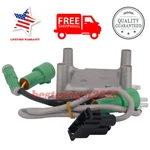 89620-35140 Igniter Assy Ignition Module Fits Toyota Pickup Truck Hilux 4runner. Fixed Price $35.99.