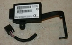 P04686665ac Dodge / Chrysler Jeep Anti Theft Immobilizer Transceiver Oem. Fixed Price $58.95.