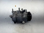 Oem Air Conditioning Ac Compressor 2018 2019-2021 Ford Expedition Kl14-19d629-ba. Fixed Price $99.00.