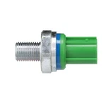 Knock Sensor Standard Motor Products Ks138. Fixed Price $89.73.