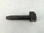 2016 Suzuki Ignis Ignition Coil Igniter Pack Cxhd8. Fixed Price $25.48.