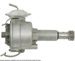 Distributor Reman 31-692 For 1980 Honda Accord & Prelude With M/t Fed Emissions. Fixed Price $169.99.