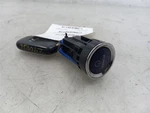 13 14 15 16 17 Lexus Ct200h F-sport Ignition Switch Push Start Button With Fob. Fixed Price $89.99.