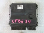 Engine Ecm Control Module Fits 11-12 Lexus Ct200h 89661-76010 8966176010. Fixed Price $89.99.