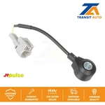 Ignition Knock (detonation) Sensor For Subaru Impreza Forester Outback Legacy. Fixed Price $70.40.