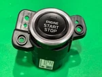 2017-2021 Kia Niro Ignition Engine Start Stop Button Switch Oem Part 95430g5700. Fixed Price $49.99.