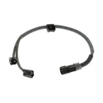 Ignition Knock (detonation) Sensor Harness-harness Standard Pt2. Fixed Price $54.20.