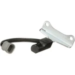 Standard Ignition Engine Crankshaft Position Sensor P N Pc480. Fixed Price $42.84.