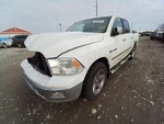 Ignition Switch Without Remote Start Fits 10 Dodge 1500 Pickup 12807031. Fixed Price $88.02.
