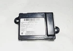 2014 Acura Rdx Oem Bluetooth Control 39770-tx4-a020-m1. Fixed Price $64.00.