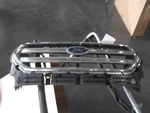 2018 Ford Escape Grille White Oem Gj5z8200c Used 4dr Suv 102k Miles. Fixed Price $244.99.