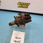 Core Distributor 212 L6 "igw-4201a" Fits 1939 Hudson. Fixed Price $75.00.