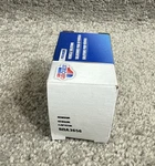 Ignition Knock (detonation) Sensor-sensor Carquest Sba3656. Fixed Price $20.00.