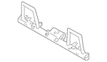 Genuine Nissan Roll Bar 93100-1et0b. Fixed Price $907.62.